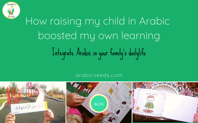 how-raising-my-child-in-arabic-boosted-my-own-learning-2-arabic-seeds